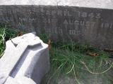 image of grave number 172023